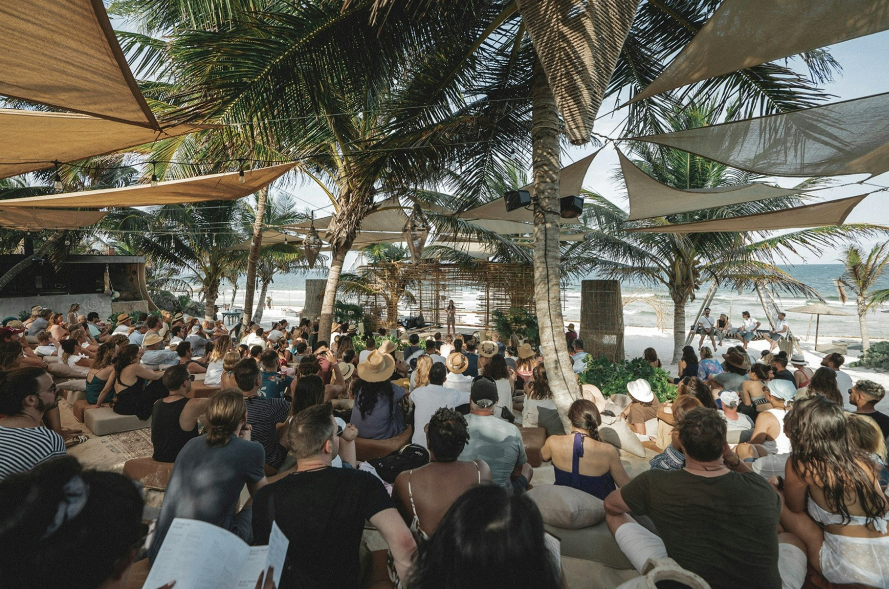 Screen Shot 2025-07-13 at 5.54.21 PM.png