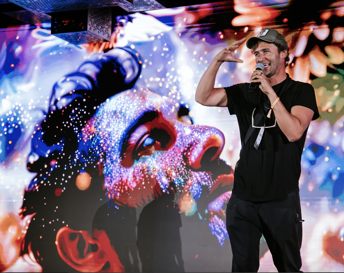 Screen Shot 2025-07-13 at 6.03.52 PM.png