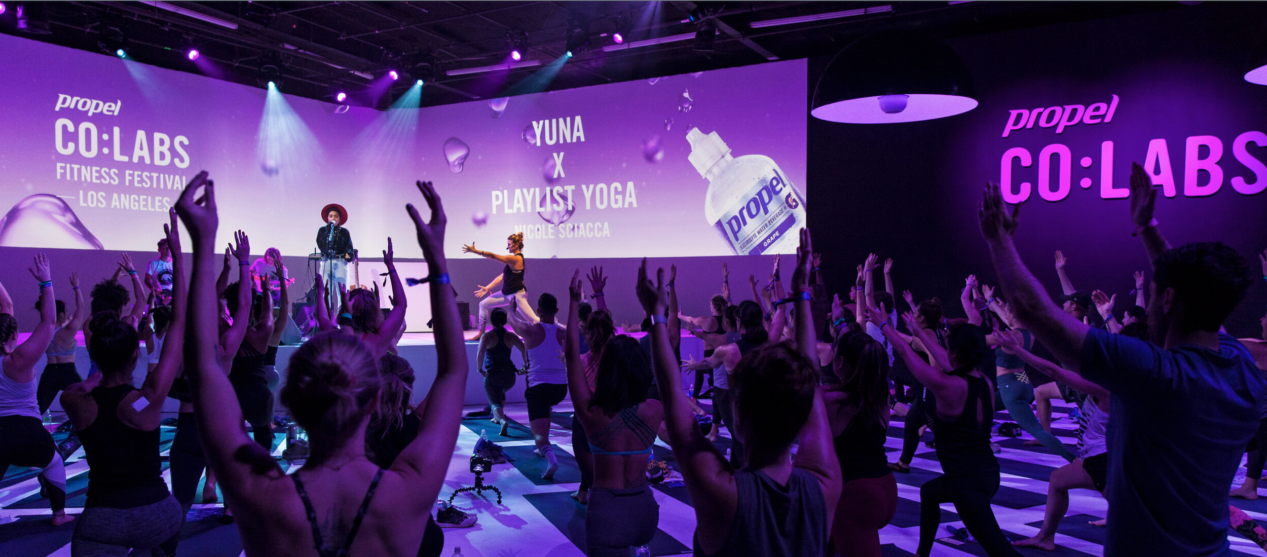 Screen Shot 2025-07-13 at 4.30.07 PM.png