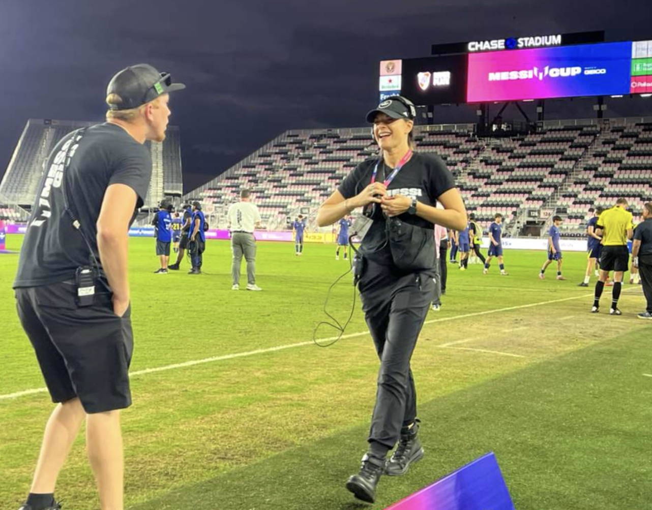 Screen Shot 2025-12-17 at 5.14.34 PM.png