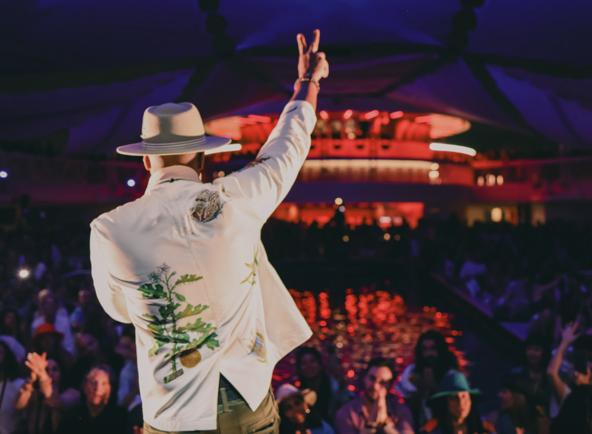 Screen Shot 2025-07-11 at 2.29.58 PM.png