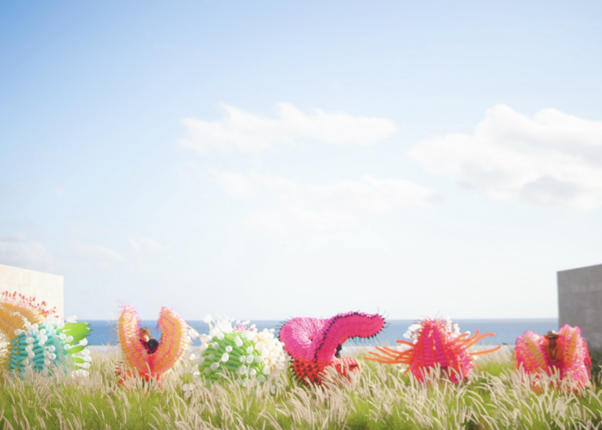 Screen Shot 2025-07-13 at 6.04.07 PM.png