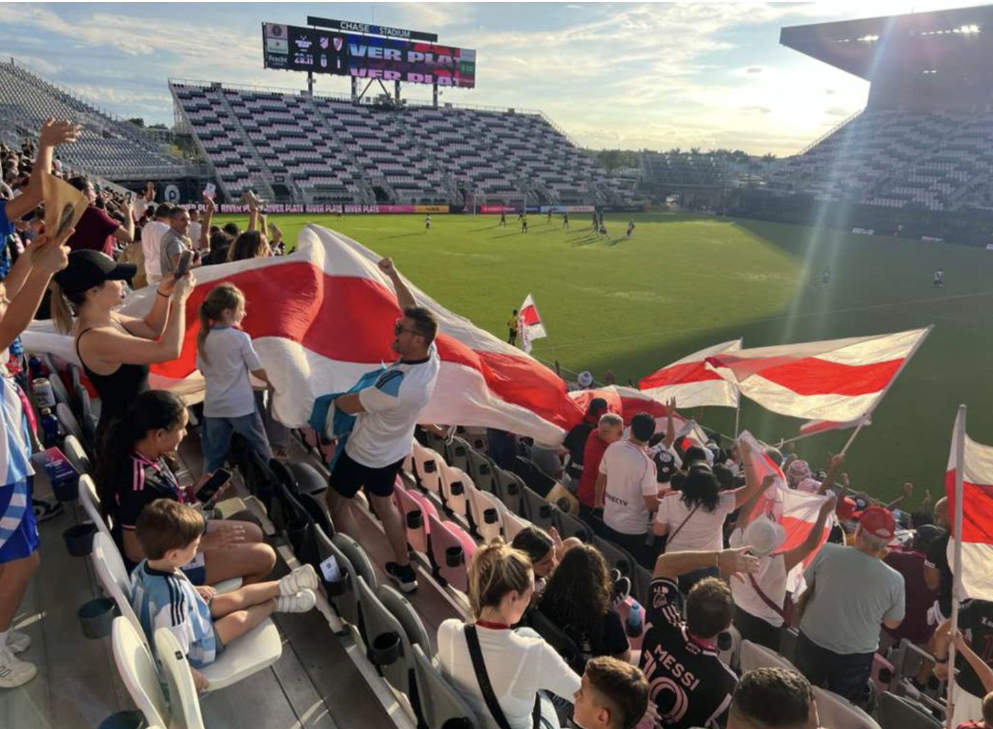 Screen Shot 2025-12-17 at 5.14.08 PM.png