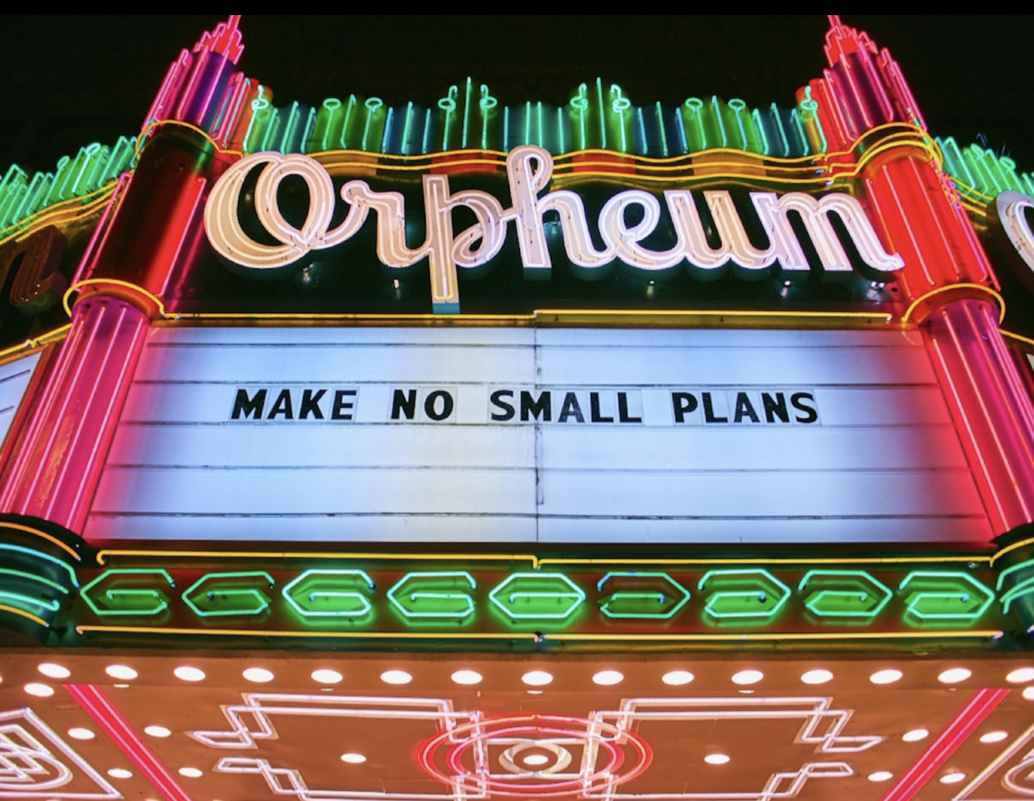 Screen Shot 2025-07-13 at 5.56.20 PM.png