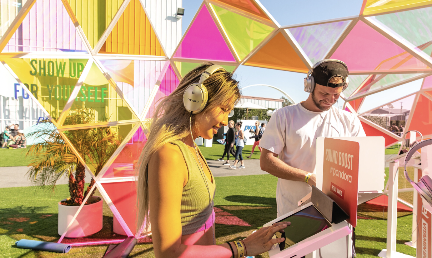 Screen Shot 2025-07-13 at 4.29.54 PM.png