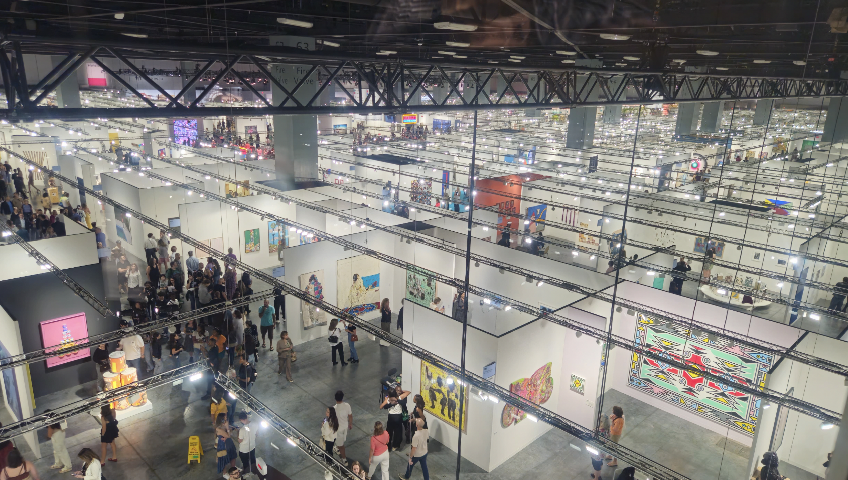 Screen Shot 2025-07-11 at 4.18.41 PM.png