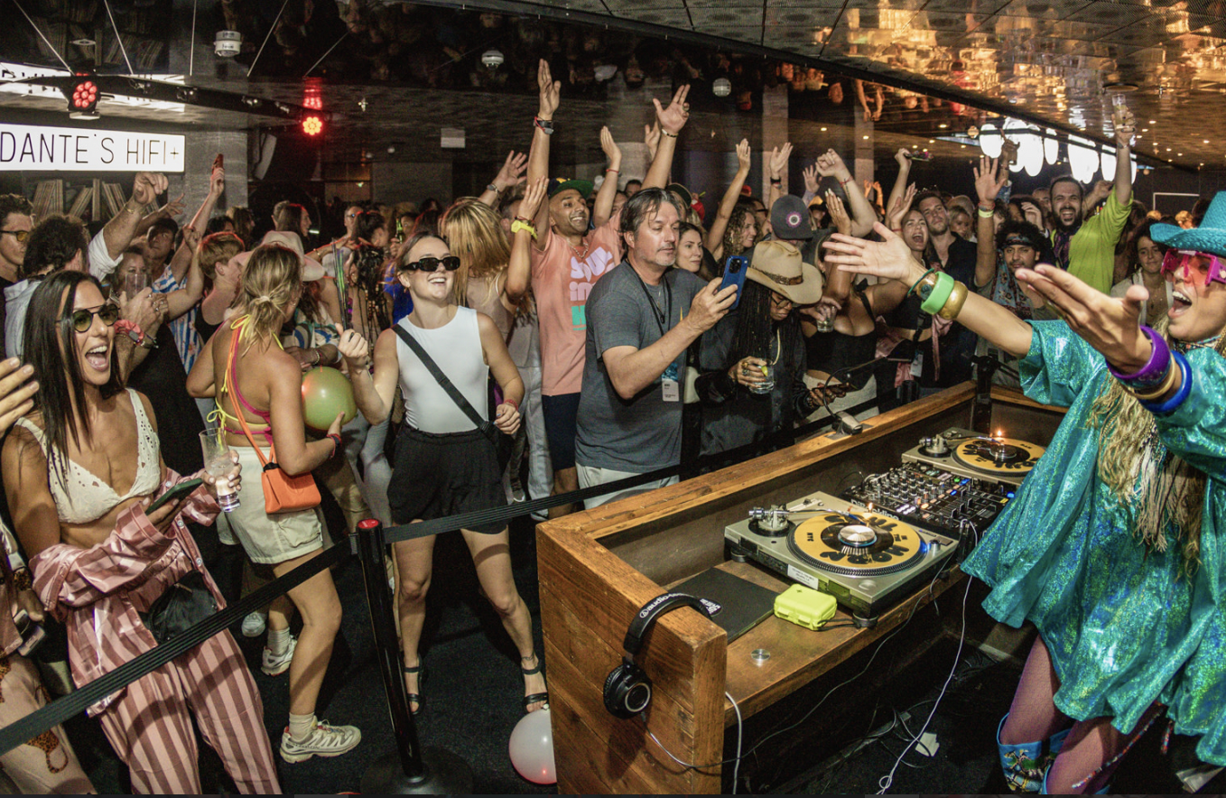 Screen Shot 2025-07-11 at 2.29.23 PM.png