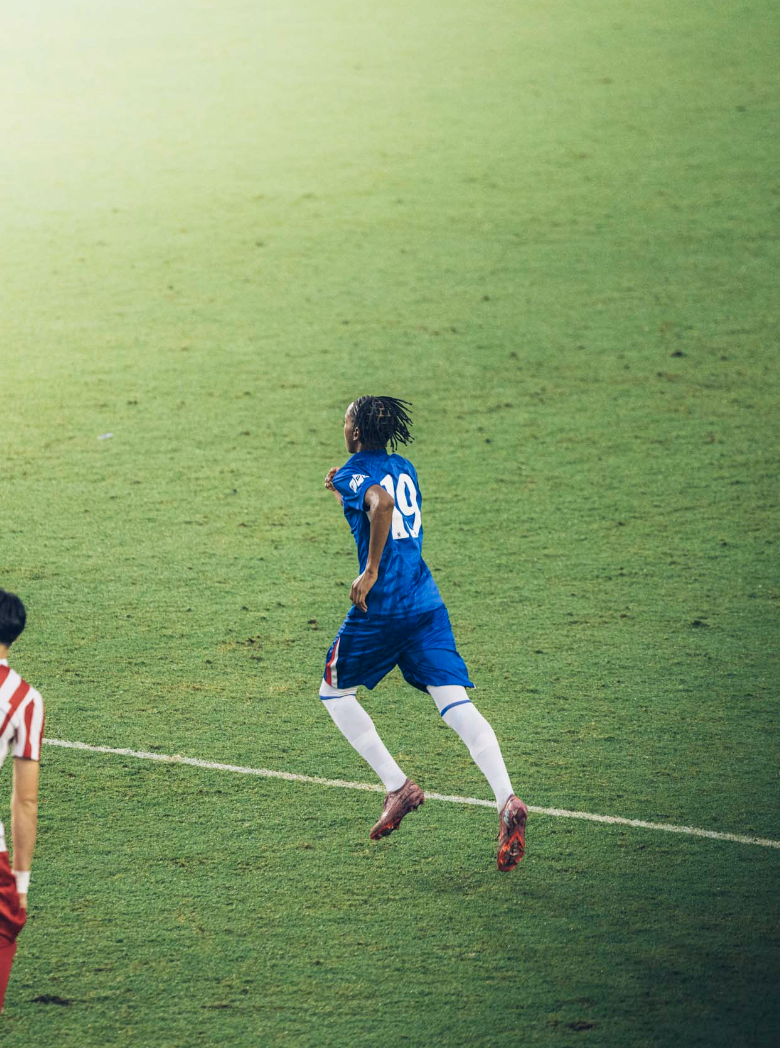 Screen Shot 2026-01-14 at 4.38.11 PM.png