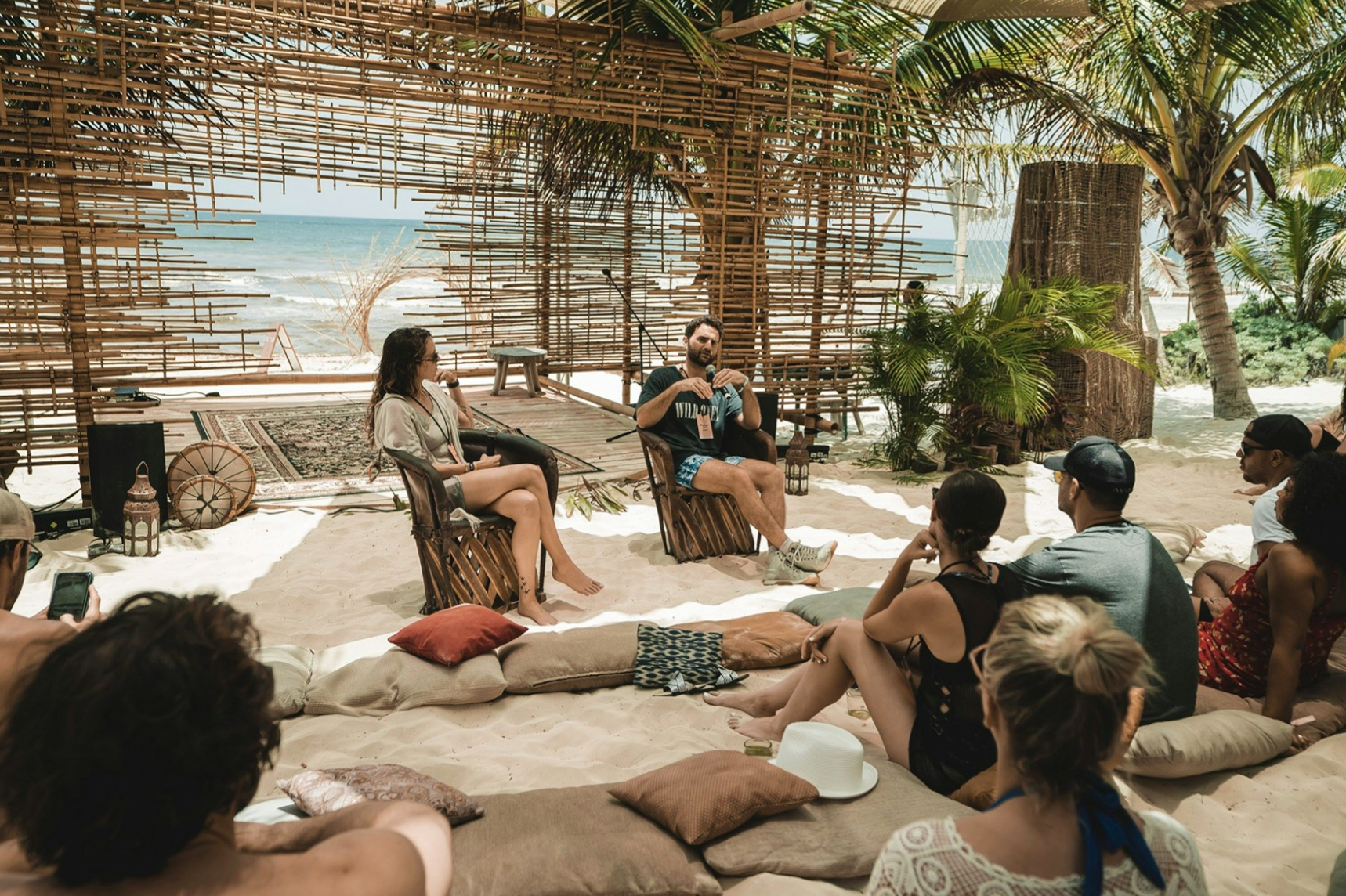 Screen Shot 2025-07-13 at 5.54.58 PM.png