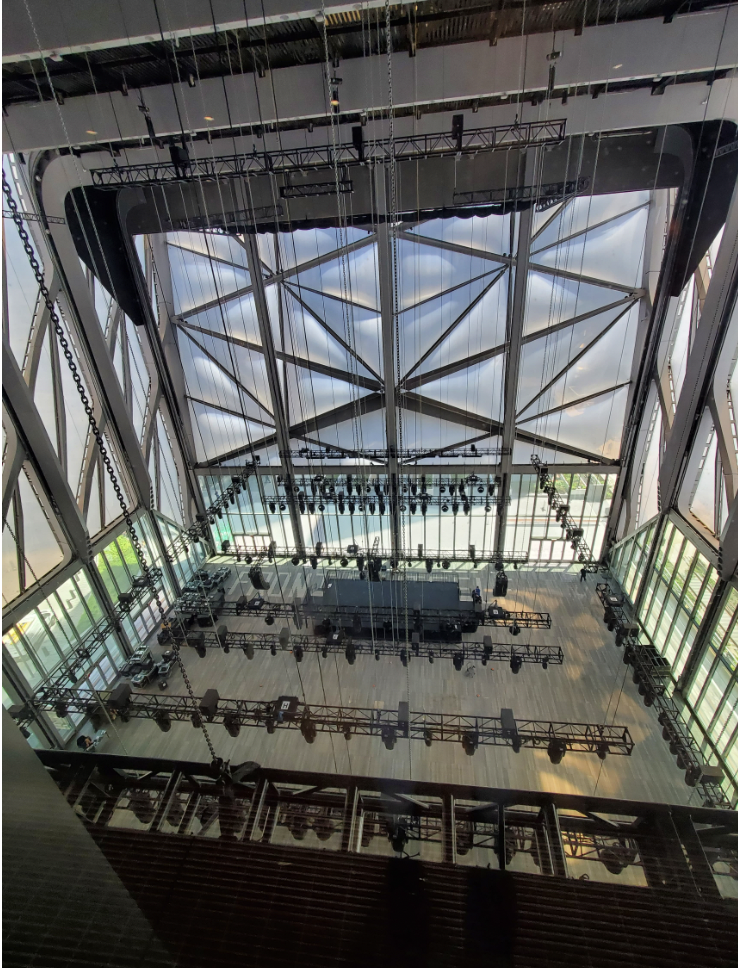 Screen Shot 2025-07-11 at 4.24.19 PM.png