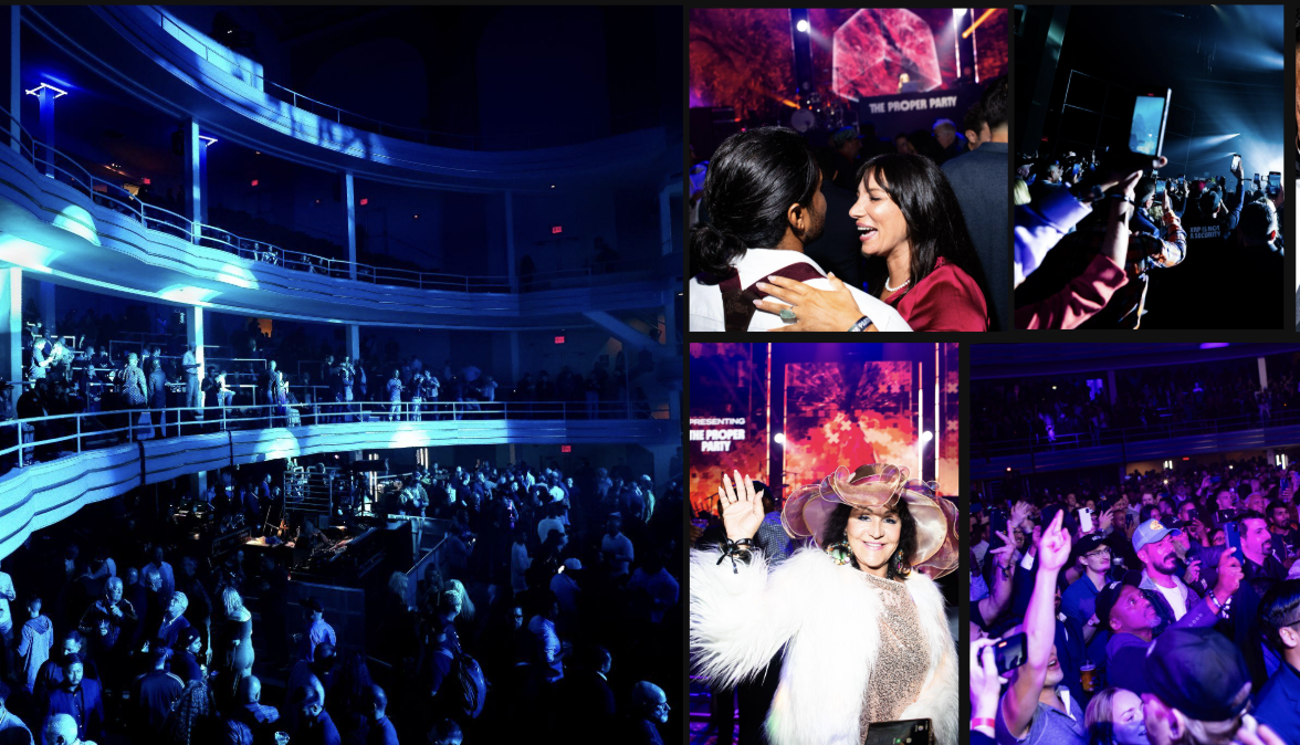 Screen Shot 2025-07-13 at 4.48.37 PM.png