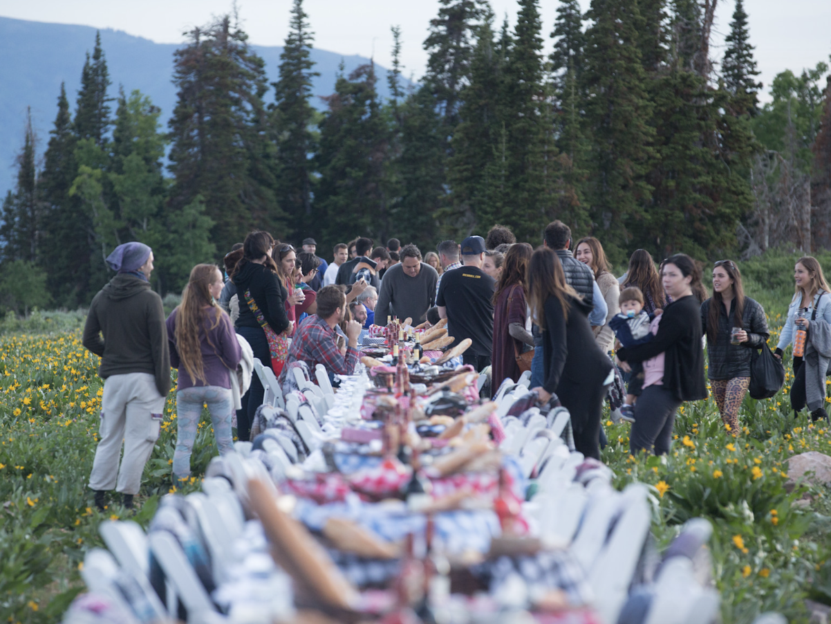 Screen Shot 2025-07-13 at 5.59.11 PM.png