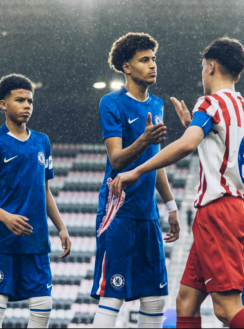 Screen Shot 2026-01-14 at 4.38.01 PM.png