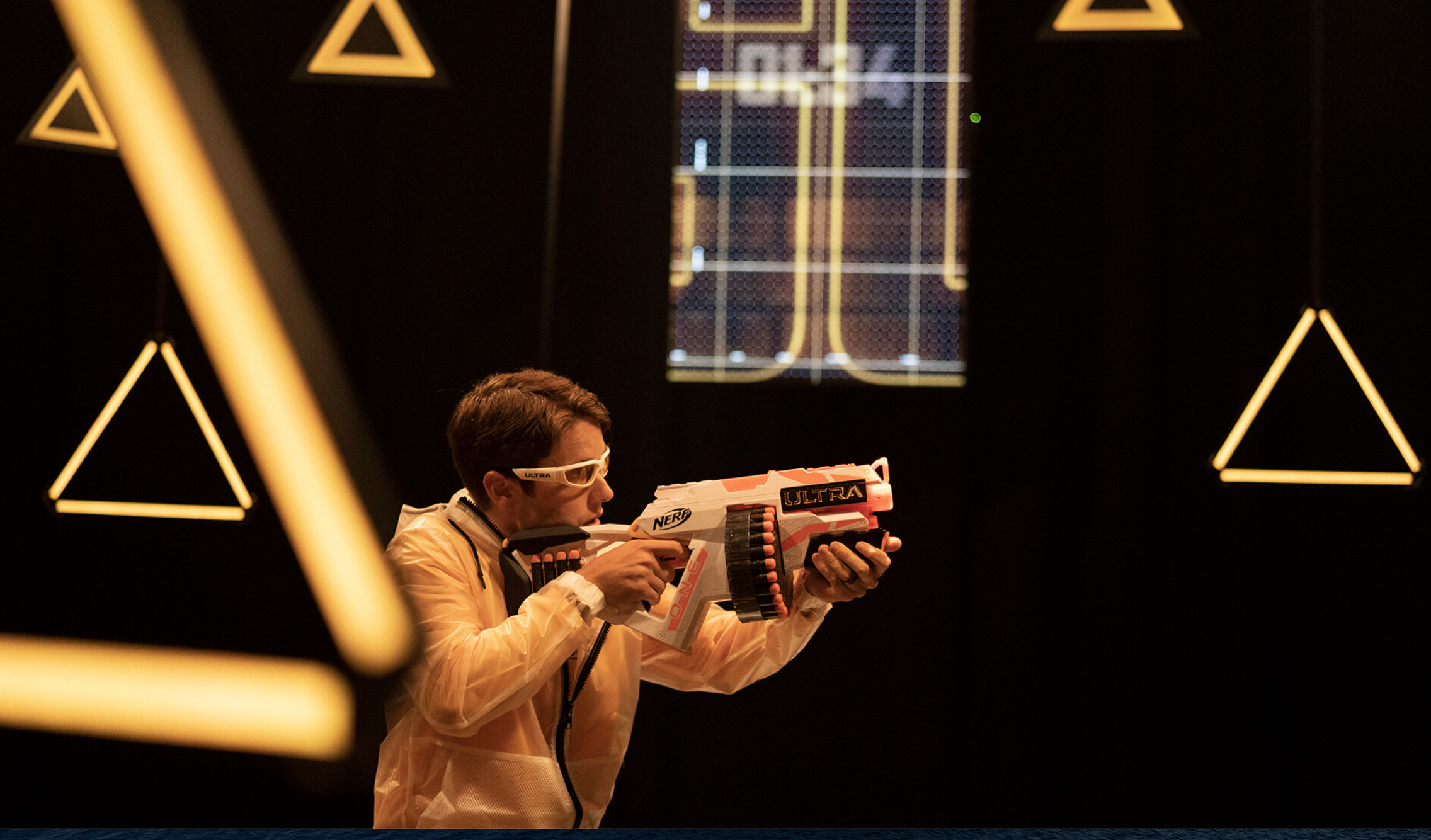 Screen Shot 2025-07-13 at 4.32.01 PM.png