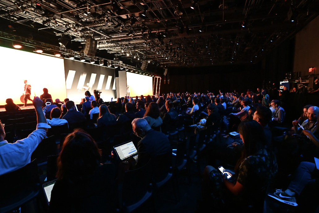 Screen Shot 2025-07-11 at 2.50.07 PM.png