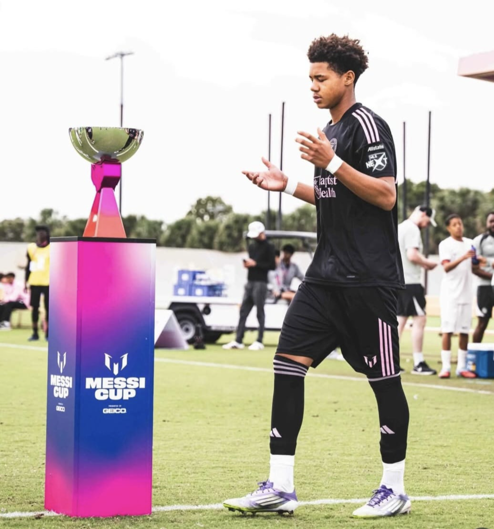 Screen Shot 2025-12-17 at 6.32.46 PM.png