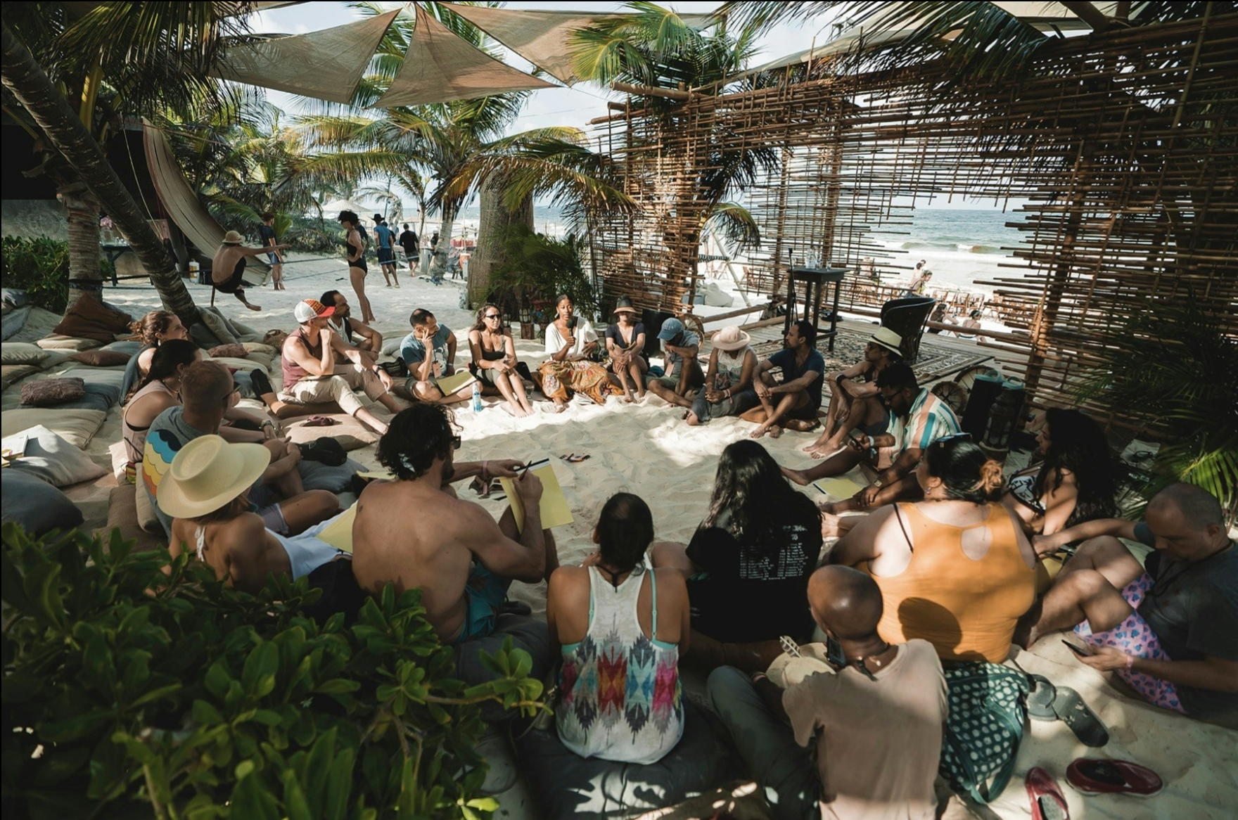 Screen Shot 2025-07-13 at 5.53.24 PM.png