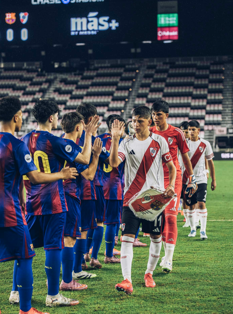 Screen Shot 2026-01-14 at 4.38.27 PM.png