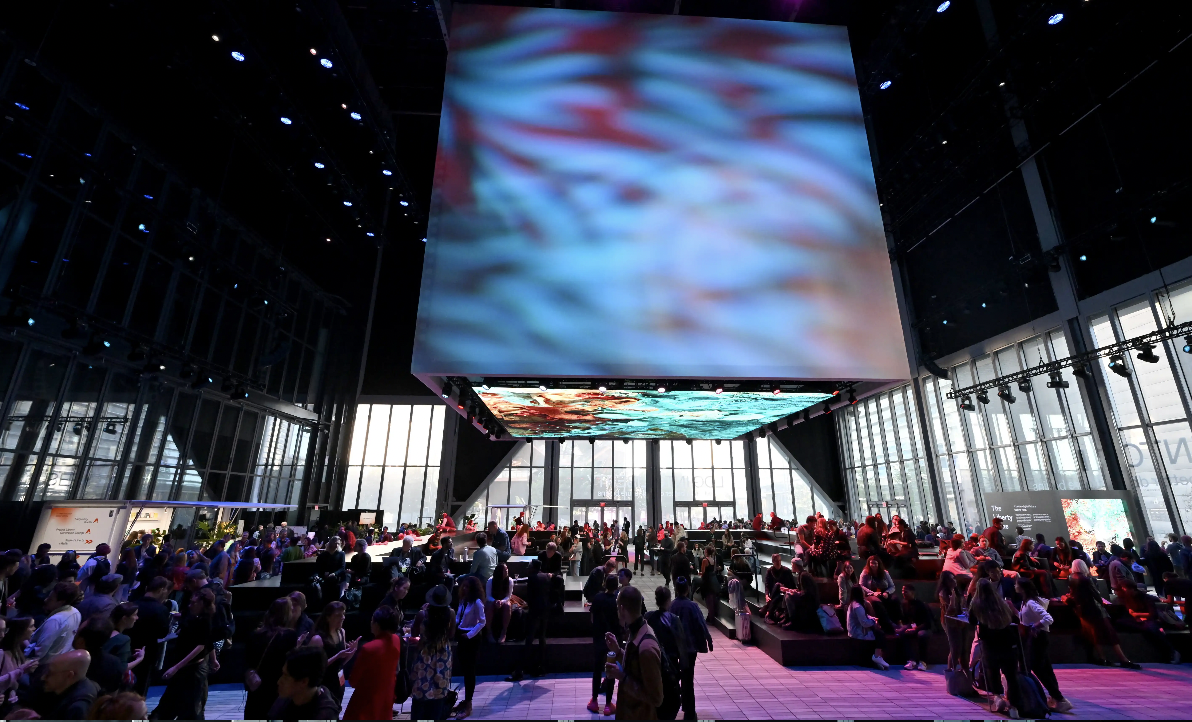 Screen Shot 2025-07-11 at 2.48.52 PM.png