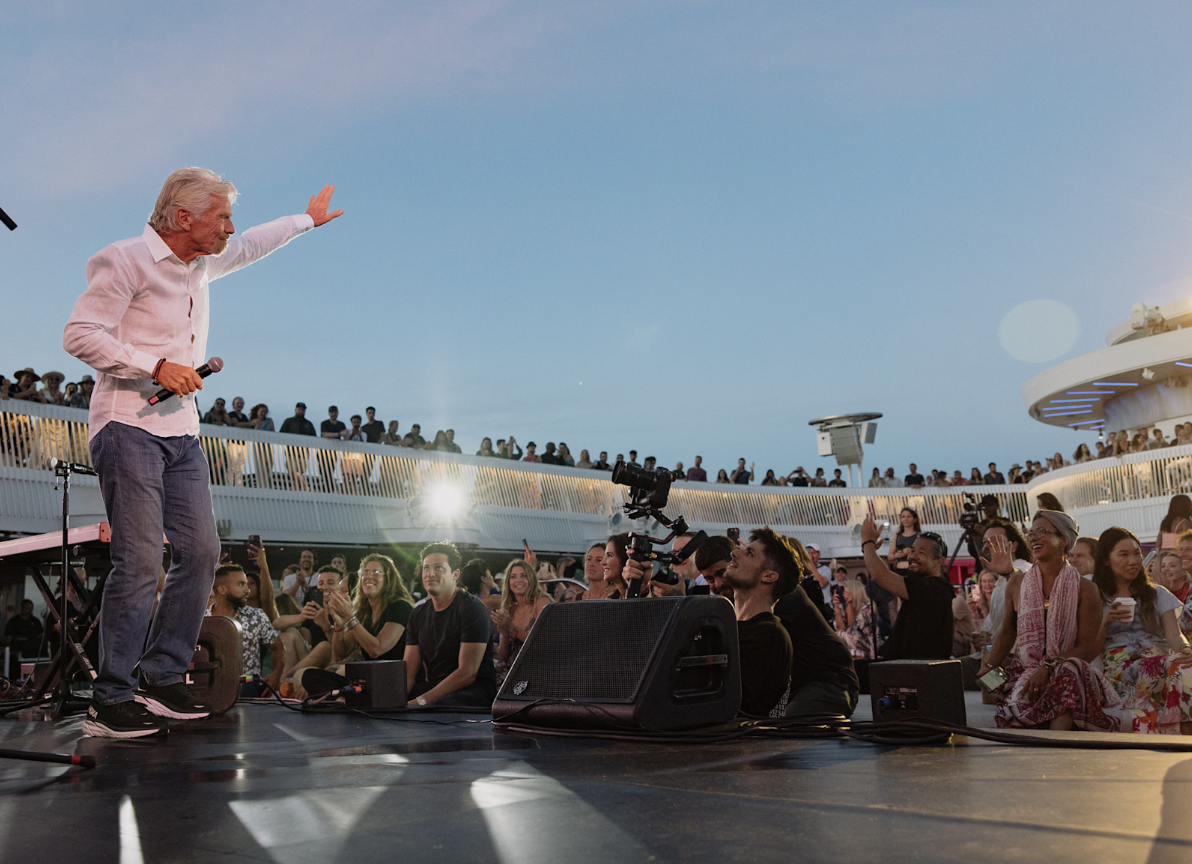 Screen Shot 2025-07-11 at 2.33.06 PM.png