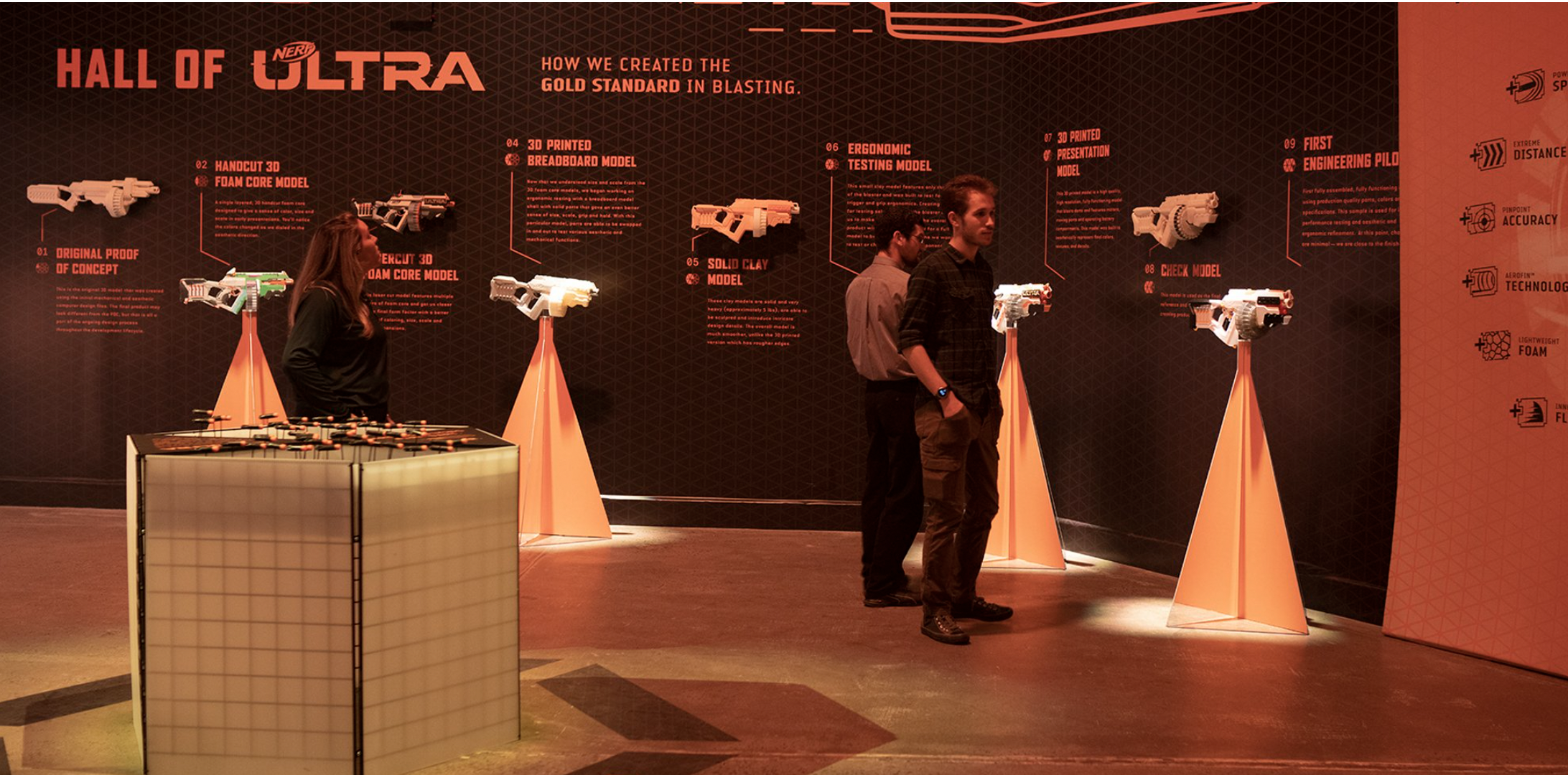 Screen Shot 2025-07-13 at 4.31.38 PM.png