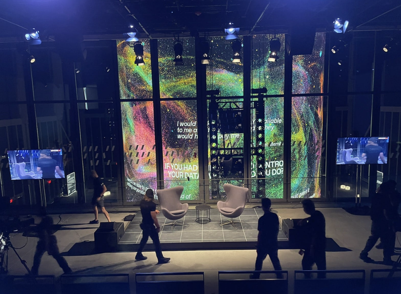 Screen Shot 2025-07-11 at 11.24.12 AM.png