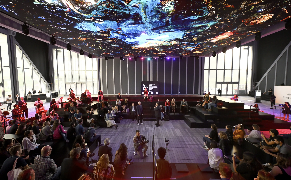 Screen Shot 2025-07-11 at 2.49.35 PM.png