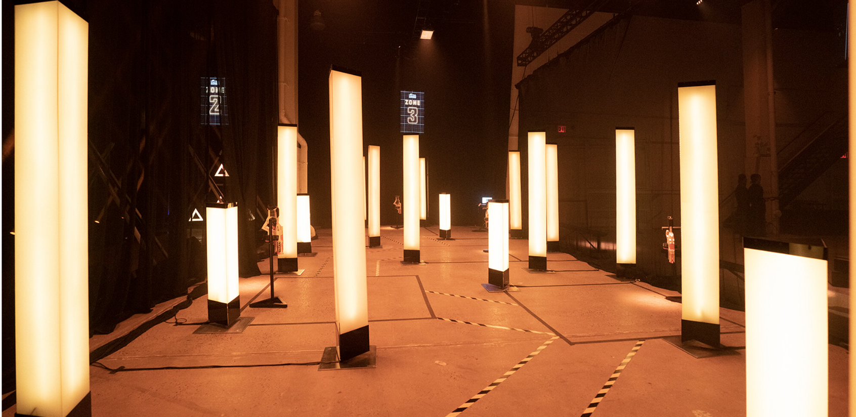 Screen Shot 2025-07-13 at 4.31.12 PM.png