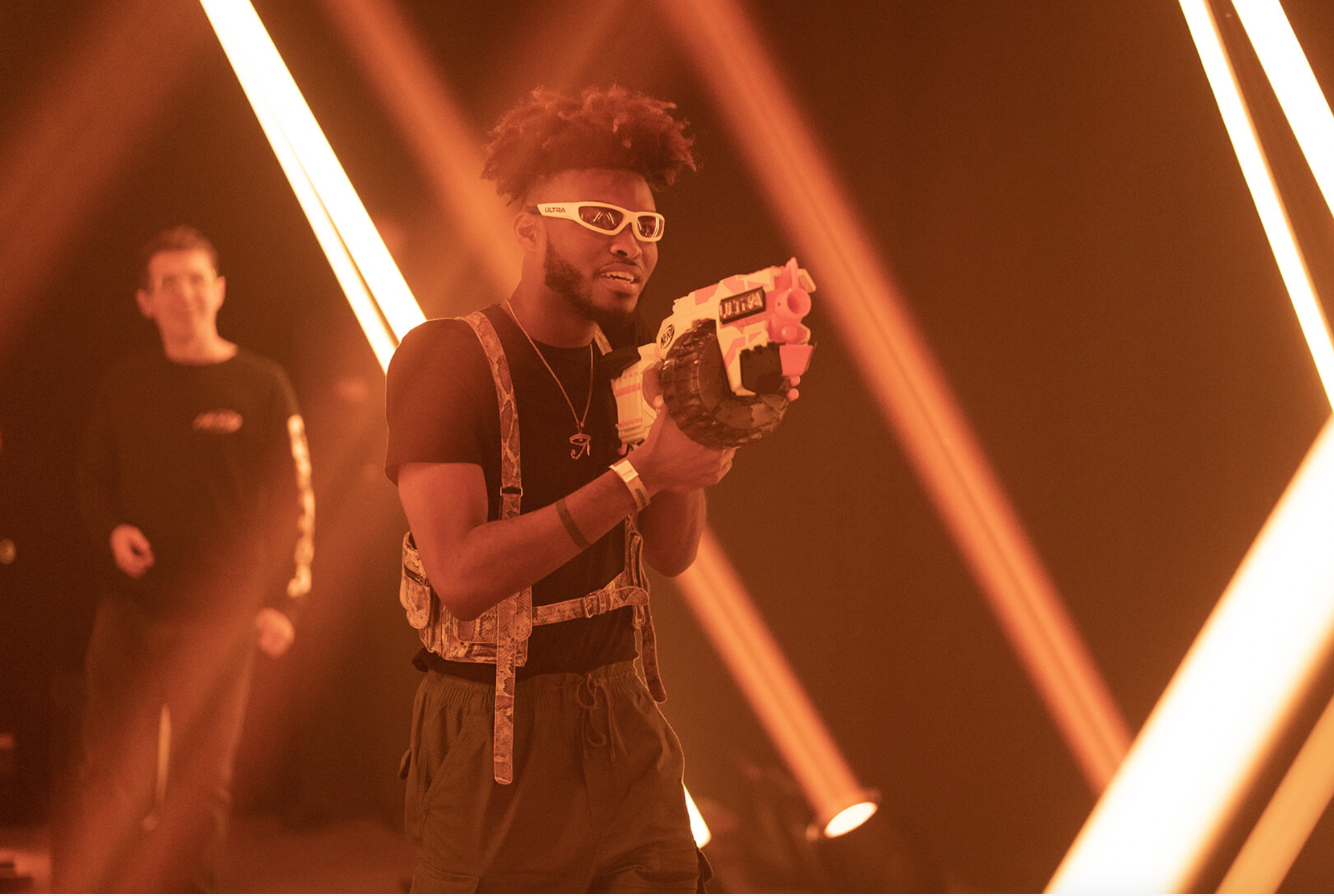 Screen Shot 2025-07-13 at 4.32.09 PM.png