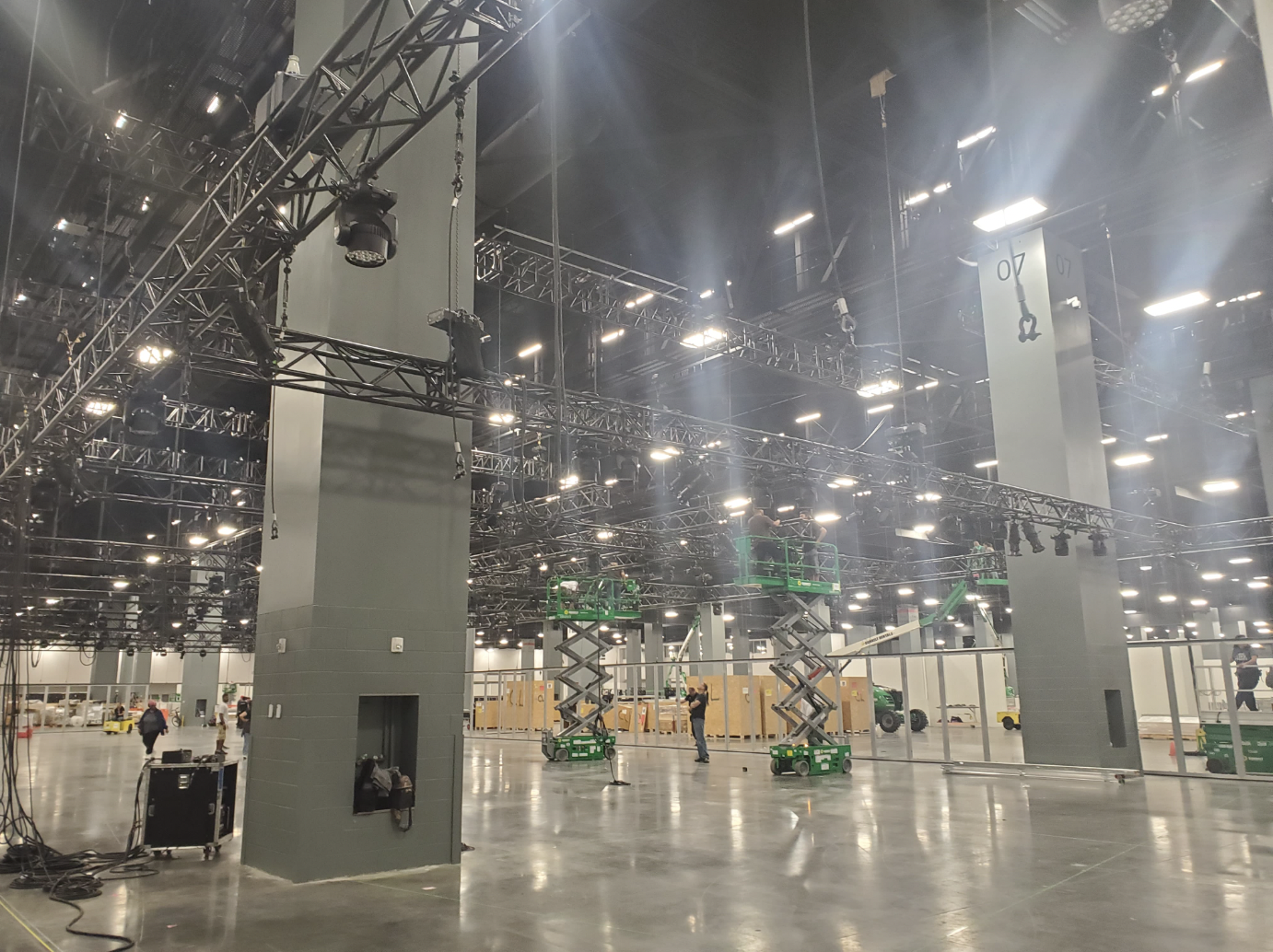 Screen Shot 2025-07-11 at 4.13.05 PM.png