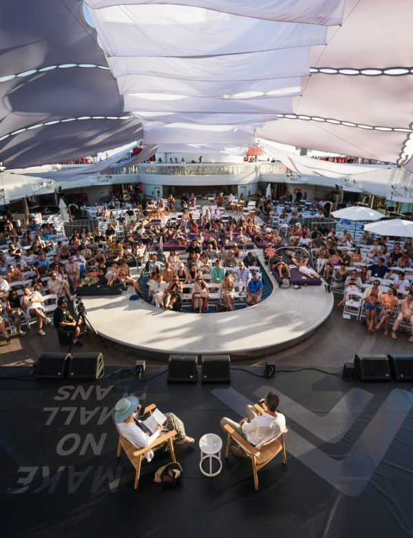 Screen Shot 2025-07-11 at 2.31.27 PM.png