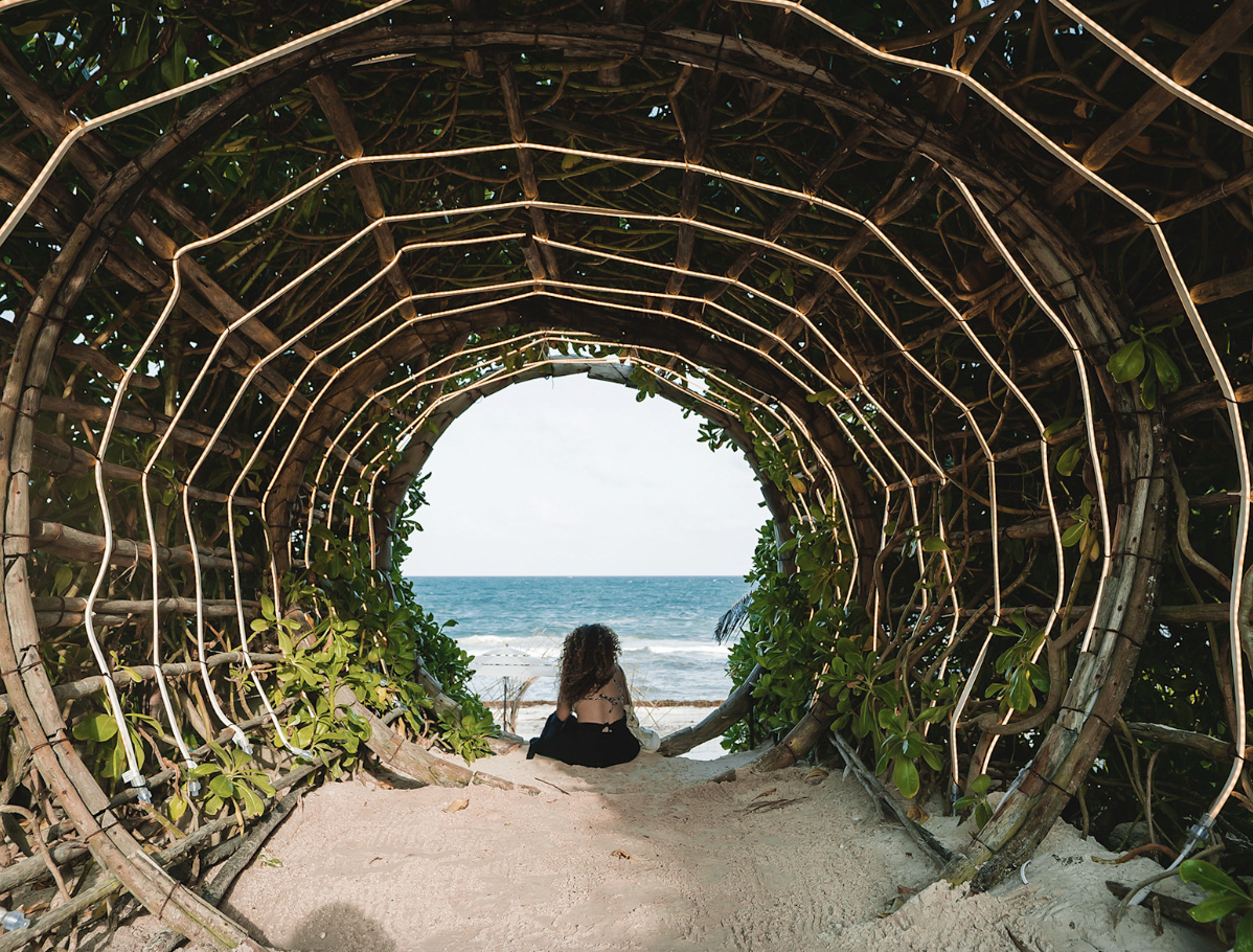 Screen Shot 2025-07-13 at 5.58.23 PM.png