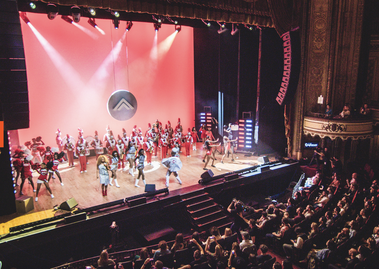 Screen Shot 2025-07-13 at 5.59.50 PM.png