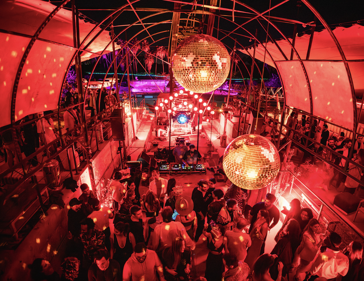 Screen Shot 2025-07-13 at 6.03.02 PM.png