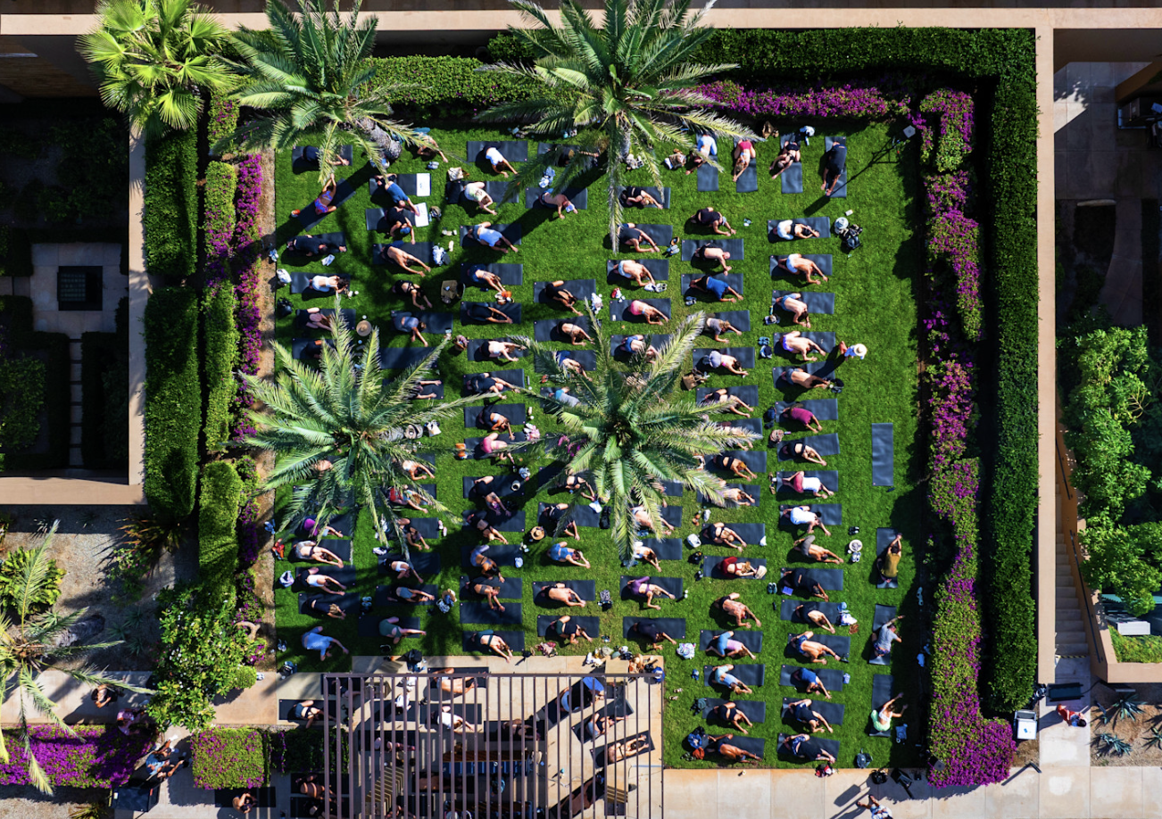 Screen Shot 2025-07-13 at 6.02.40 PM.png