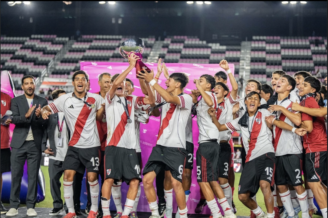 Screen Shot 2025-12-17 at 6.29.34 PM.png