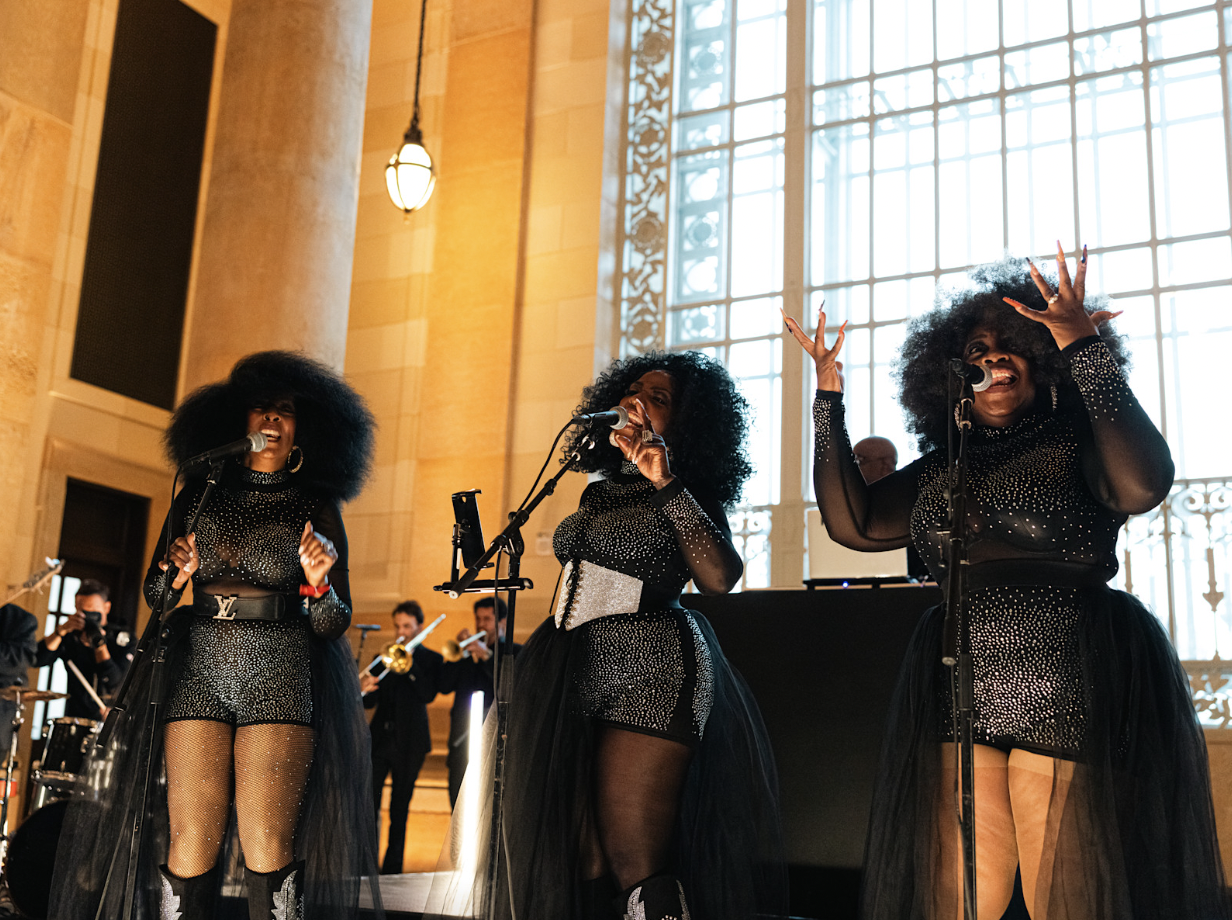 Screen Shot 2025-07-13 at 6.00.45 PM.png