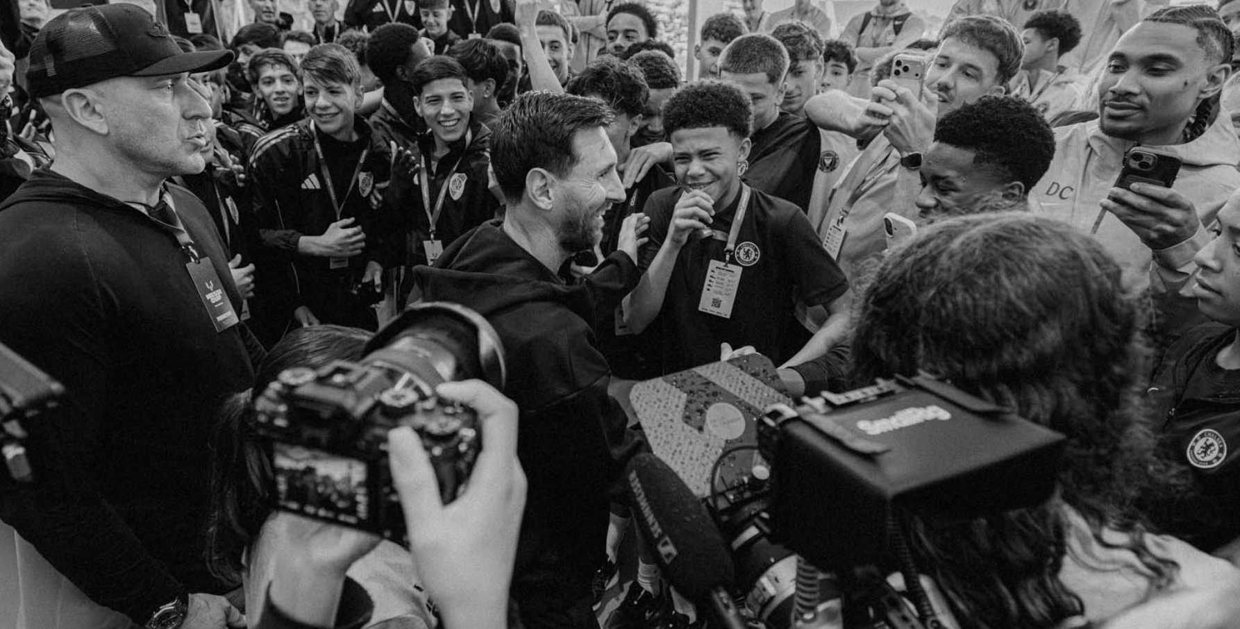 Screen Shot 2026-01-14 at 4.38.52 PM.png