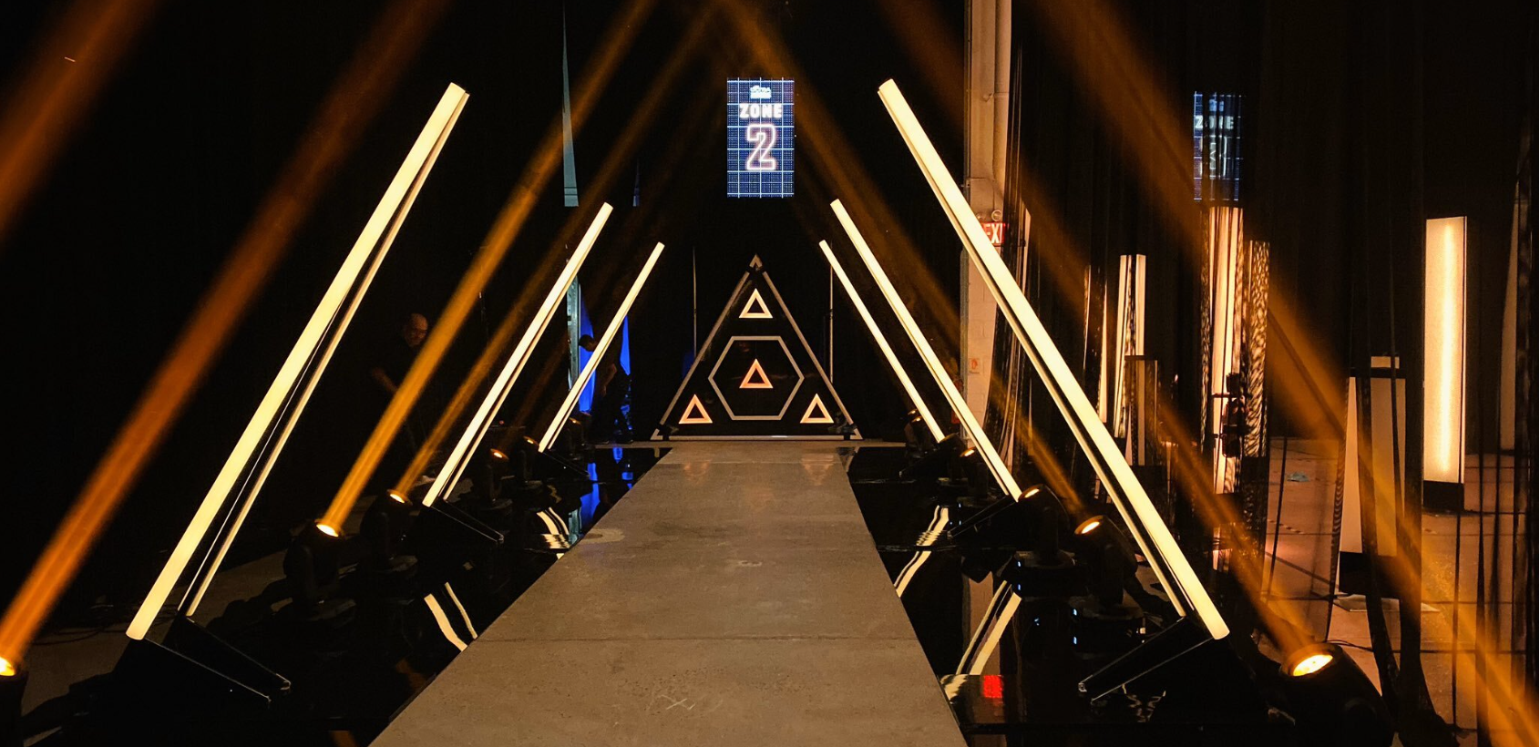 Screen Shot 2025-07-13 at 4.31.06 PM.png