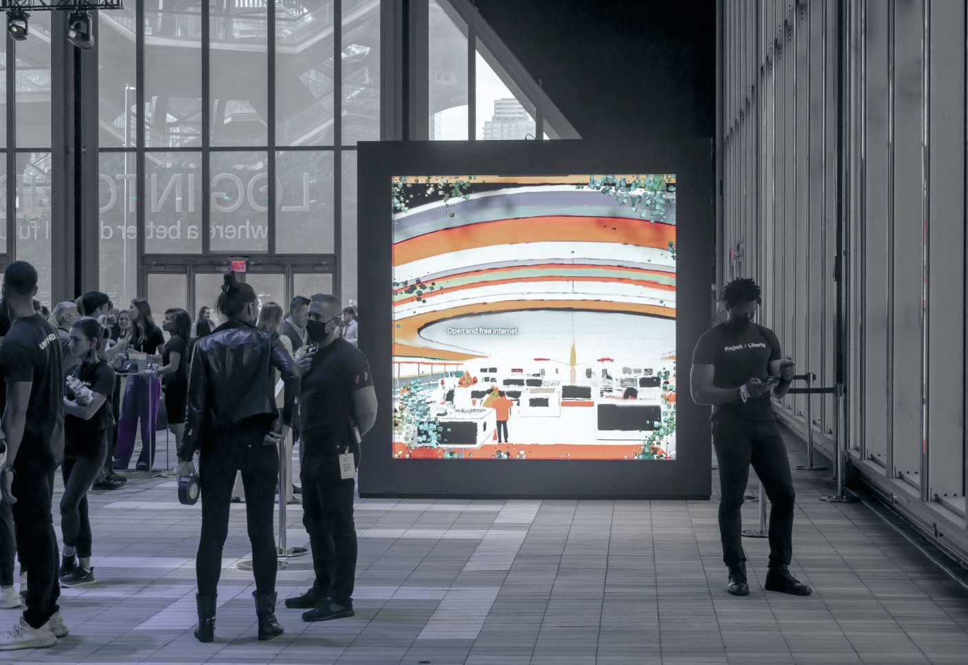 Screen Shot 2025-07-11 at 4.24.31 PM.png