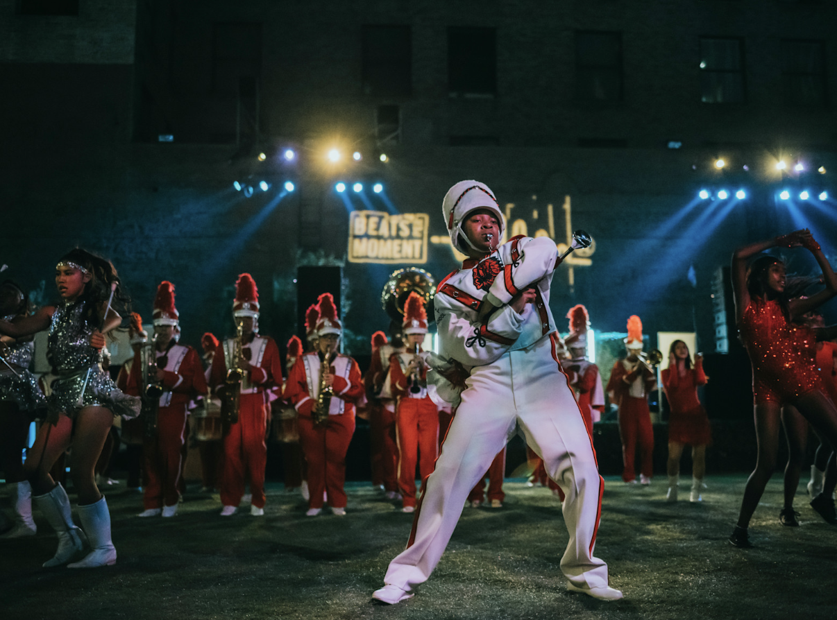 Screen Shot 2025-07-13 at 5.58.36 PM.png