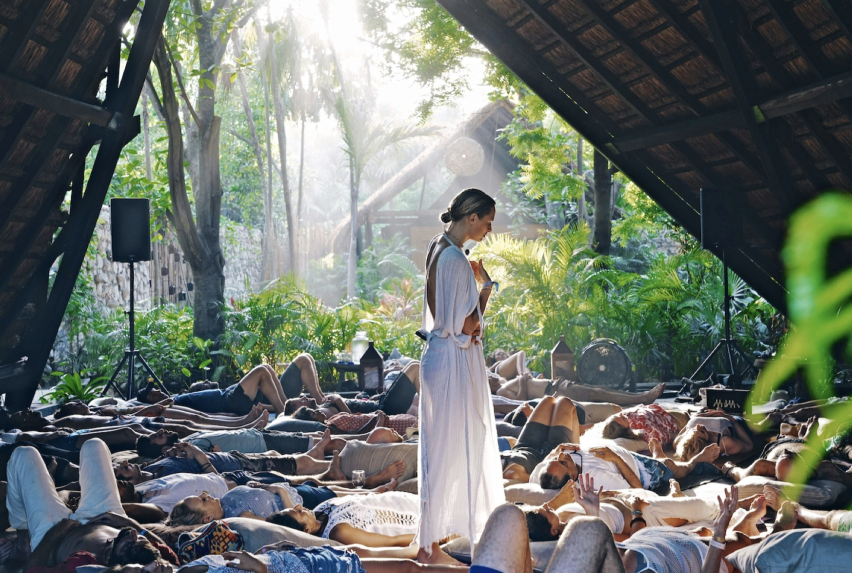 Screen Shot 2025-07-13 at 5.55.12 PM.png