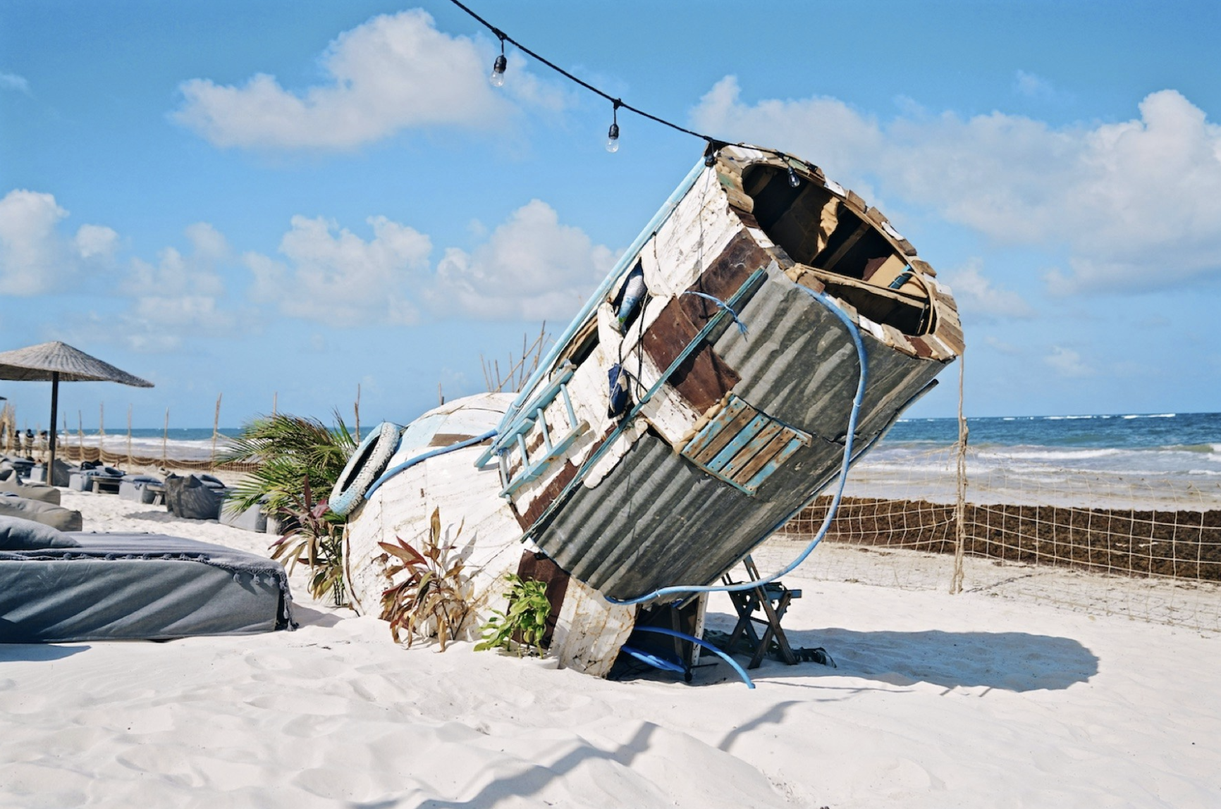 Screen Shot 2025-07-13 at 5.54.46 PM.png