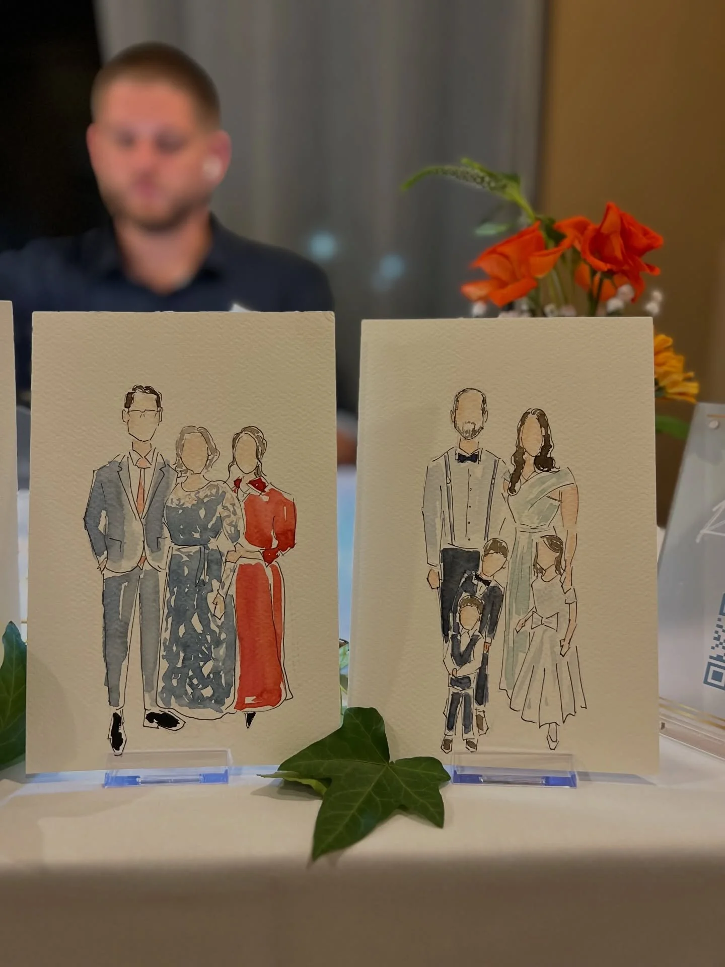 guest-favors-closeup.jpg