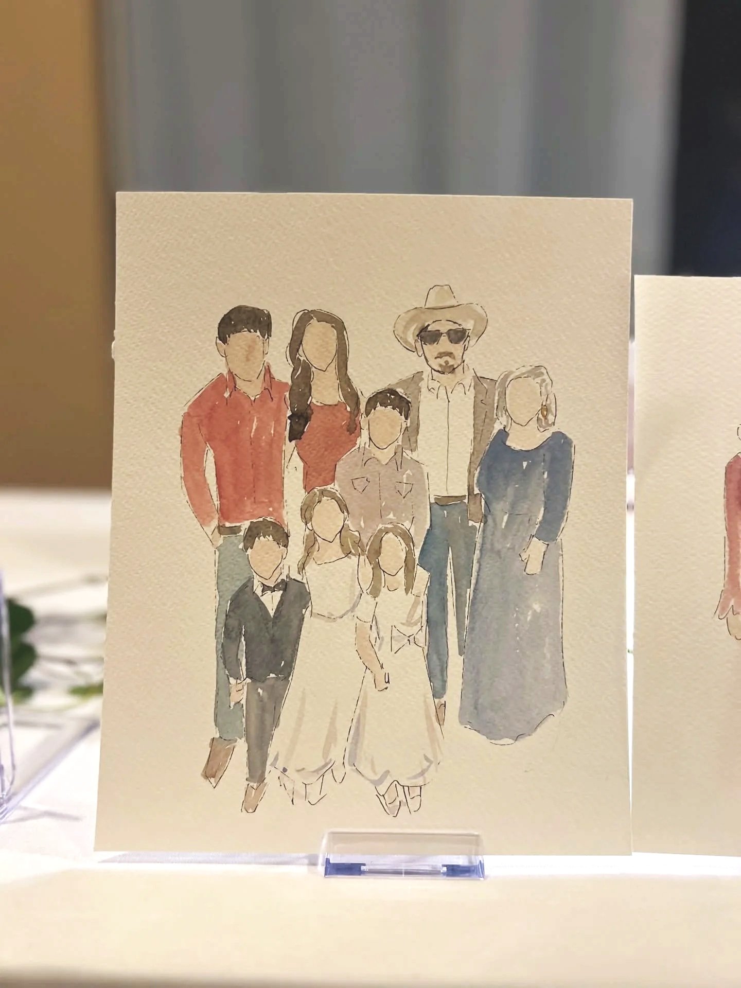 guest-favors-closeup2.jpg