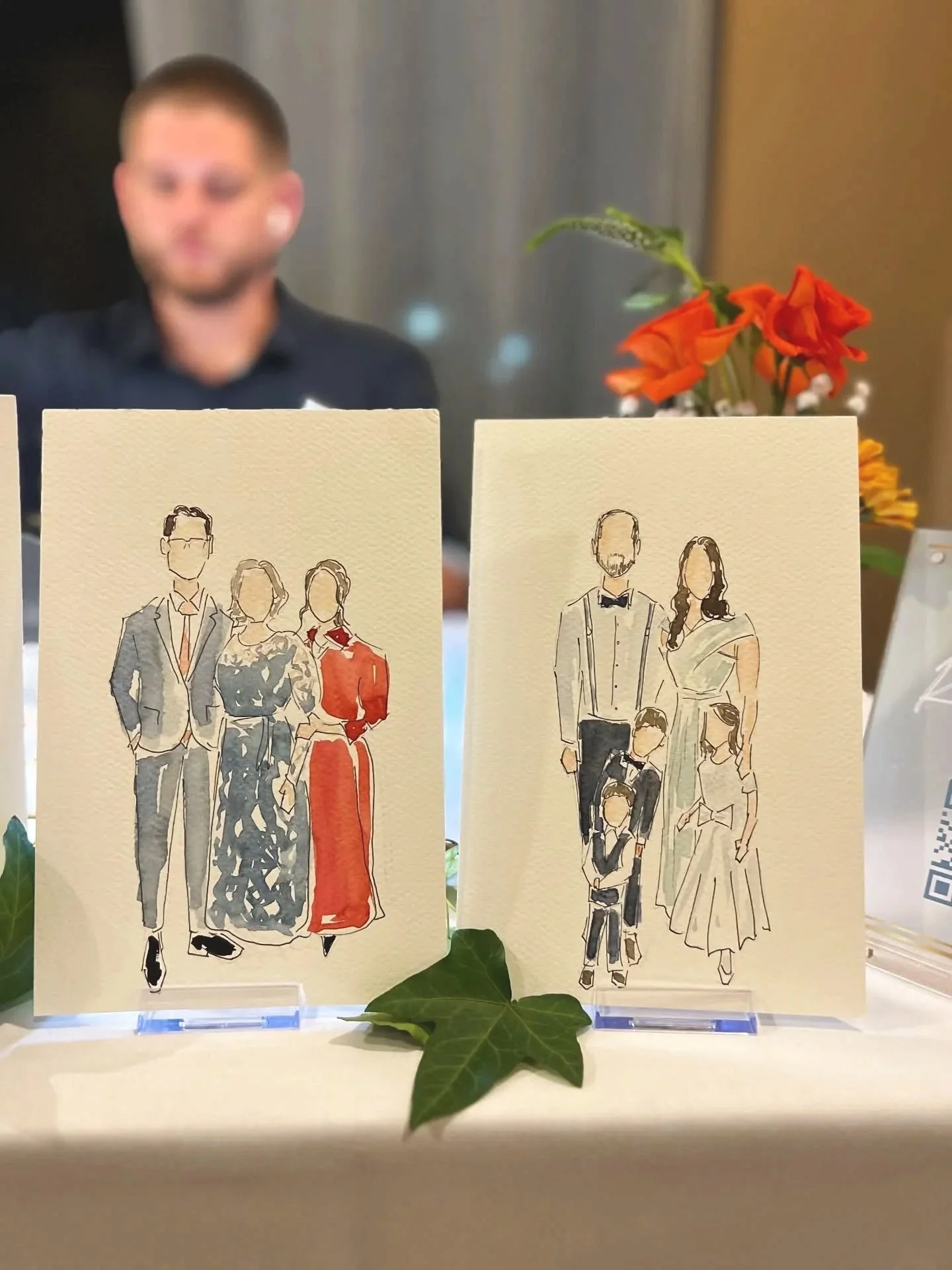 guest-favors-closeup.jpg