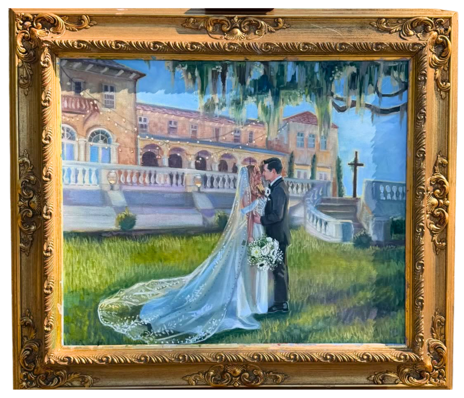 Framed-Paintings.png