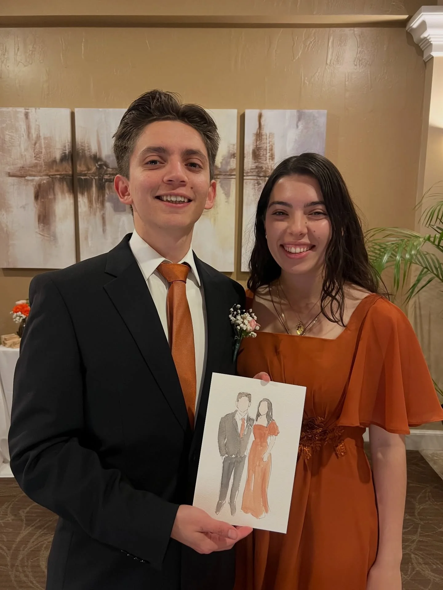 guest-favors10.jpg