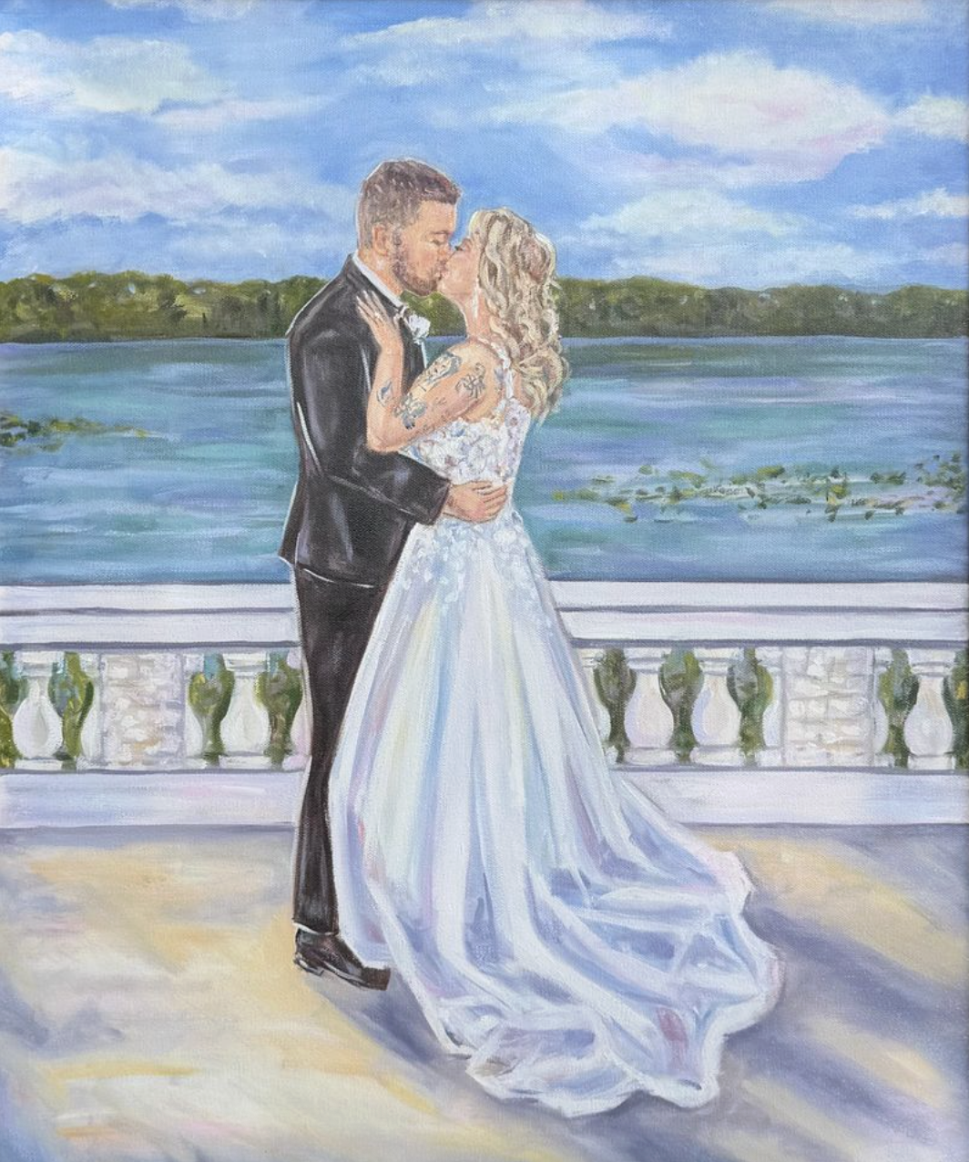 By Brittany Ellerbe