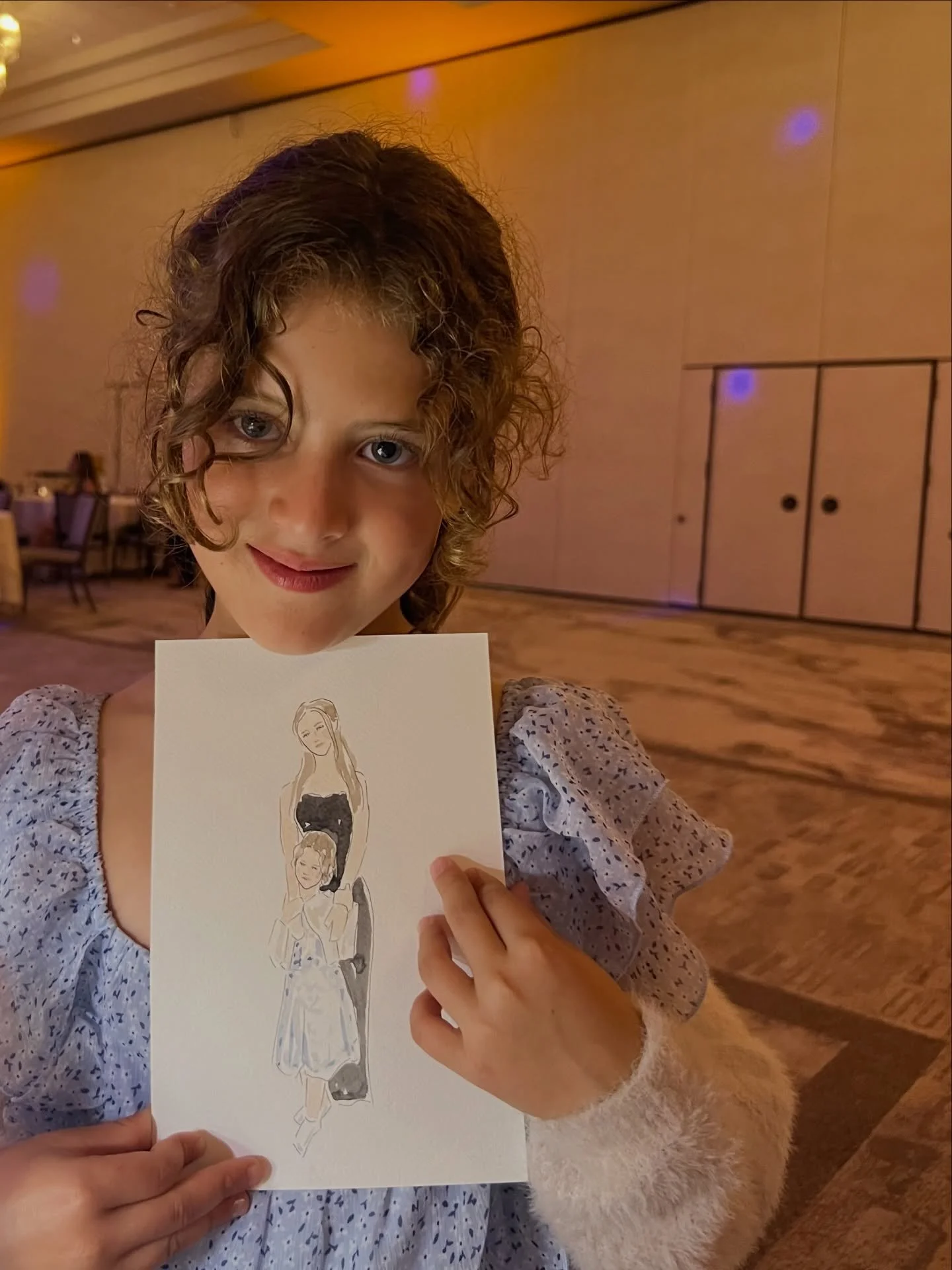 guest-portrait3.jpg